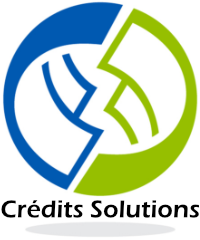 Logo Crédits Solutions